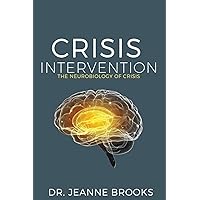 Out of the Crisis: Deming, W. Edwards: 9780262541152: Amazon